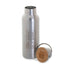 SUMMIT & SEA' VACUUM FLASK